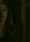 VampireDiariesWorld-dot-nl_Legacies1x03WereBeingPunkedPedro02177.jpg