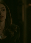 VampireDiariesWorld-dot-nl_Legacies1x03WereBeingPunkedPedro02178.jpg