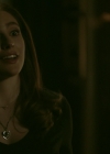 VampireDiariesWorld-dot-nl_Legacies1x03WereBeingPunkedPedro02179.jpg