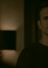 VampireDiariesWorld-dot-nl_Legacies1x03WereBeingPunkedPedro02180.jpg