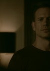 VampireDiariesWorld-dot-nl_Legacies1x03WereBeingPunkedPedro02181.jpg