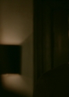 VampireDiariesWorld-dot-nl_Legacies1x03WereBeingPunkedPedro02182.jpg