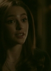 VampireDiariesWorld-dot-nl_Legacies1x03WereBeingPunkedPedro02183.jpg