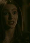 VampireDiariesWorld-dot-nl_Legacies1x03WereBeingPunkedPedro02184.jpg