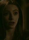 VampireDiariesWorld-dot-nl_Legacies1x03WereBeingPunkedPedro02185.jpg