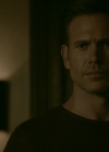 VampireDiariesWorld-dot-nl_Legacies1x03WereBeingPunkedPedro02186.jpg