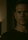 VampireDiariesWorld-dot-nl_Legacies1x03WereBeingPunkedPedro02187.jpg