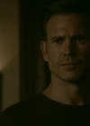 VampireDiariesWorld-dot-nl_Legacies1x03WereBeingPunkedPedro02188.jpg