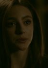 VampireDiariesWorld-dot-nl_Legacies1x03WereBeingPunkedPedro02189.jpg