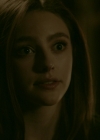 VampireDiariesWorld-dot-nl_Legacies1x03WereBeingPunkedPedro02190.jpg