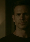 VampireDiariesWorld-dot-nl_Legacies1x03WereBeingPunkedPedro02191.jpg