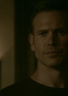 VampireDiariesWorld-dot-nl_Legacies1x03WereBeingPunkedPedro02192.jpg