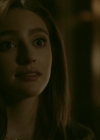 VampireDiariesWorld-dot-nl_Legacies1x03WereBeingPunkedPedro02193.jpg