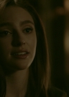 VampireDiariesWorld-dot-nl_Legacies1x03WereBeingPunkedPedro02194.jpg