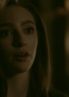 VampireDiariesWorld-dot-nl_Legacies1x03WereBeingPunkedPedro02195.jpg