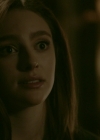 VampireDiariesWorld-dot-nl_Legacies1x03WereBeingPunkedPedro02196.jpg