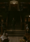 VampireDiariesWorld-dot-nl_Legacies1x03WereBeingPunkedPedro02201.jpg