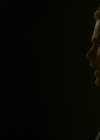 VampireDiariesWorld-dot-nl_Legacies1x03WereBeingPunkedPedro02205.jpg