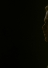 VampireDiariesWorld-dot-nl_Legacies1x03WereBeingPunkedPedro02206.jpg