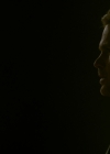 VampireDiariesWorld-dot-nl_Legacies1x03WereBeingPunkedPedro02207.jpg