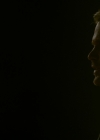 VampireDiariesWorld-dot-nl_Legacies1x03WereBeingPunkedPedro02208.jpg