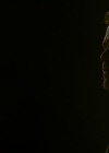 VampireDiariesWorld-dot-nl_Legacies1x03WereBeingPunkedPedro02209.jpg