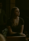 VampireDiariesWorld-dot-nl_Legacies1x03WereBeingPunkedPedro02210.jpg