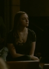 VampireDiariesWorld-dot-nl_Legacies1x03WereBeingPunkedPedro02211.jpg