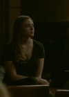 VampireDiariesWorld-dot-nl_Legacies1x03WereBeingPunkedPedro02212.jpg