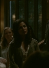 VampireDiariesWorld-dot-nl_Legacies1x03WereBeingPunkedPedro02213.jpg