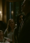 VampireDiariesWorld-dot-nl_Legacies1x03WereBeingPunkedPedro02214.jpg