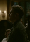 VampireDiariesWorld-dot-nl_Legacies1x03WereBeingPunkedPedro02215.jpg