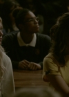 VampireDiariesWorld-dot-nl_Legacies1x03WereBeingPunkedPedro02219.jpg