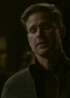 VampireDiariesWorld-dot-nl_Legacies1x03WereBeingPunkedPedro02221.jpg