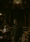 VampireDiariesWorld-dot-nl_Legacies1x03WereBeingPunkedPedro02224.jpg