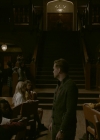 VampireDiariesWorld-dot-nl_Legacies1x03WereBeingPunkedPedro02225.jpg