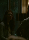 VampireDiariesWorld-dot-nl_Legacies1x03WereBeingPunkedPedro02226.jpg