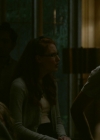 VampireDiariesWorld-dot-nl_Legacies1x03WereBeingPunkedPedro02227.jpg