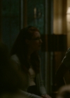 VampireDiariesWorld-dot-nl_Legacies1x03WereBeingPunkedPedro02228.jpg