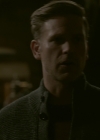 VampireDiariesWorld-dot-nl_Legacies1x03WereBeingPunkedPedro02229.jpg