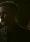 VampireDiariesWorld-dot-nl_Legacies1x03WereBeingPunkedPedro02230.jpg