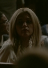 VampireDiariesWorld-dot-nl_Legacies1x03WereBeingPunkedPedro02231.jpg