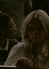 VampireDiariesWorld-dot-nl_Legacies1x03WereBeingPunkedPedro02233.jpg