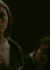 VampireDiariesWorld-dot-nl_Legacies1x03WereBeingPunkedPedro02237.jpg