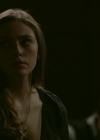 VampireDiariesWorld-dot-nl_Legacies1x03WereBeingPunkedPedro02238.jpg