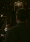 VampireDiariesWorld-dot-nl_Legacies1x03WereBeingPunkedPedro02241.jpg