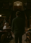 VampireDiariesWorld-dot-nl_Legacies1x03WereBeingPunkedPedro02246.jpg