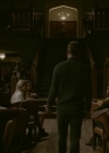 VampireDiariesWorld-dot-nl_Legacies1x03WereBeingPunkedPedro02247.jpg