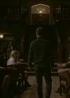 VampireDiariesWorld-dot-nl_Legacies1x03WereBeingPunkedPedro02248.jpg