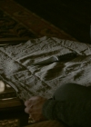 VampireDiariesWorld-dot-nl_Legacies1x03WereBeingPunkedPedro02249.jpg